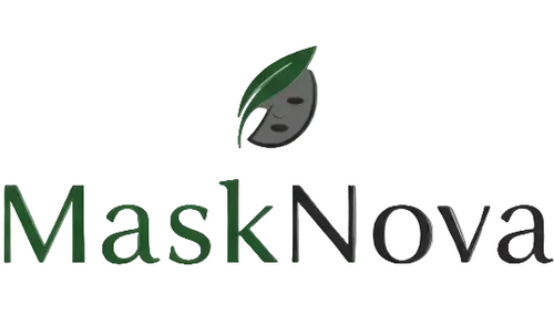 MaskNova